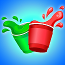 Sort Shuffle APK