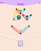 Rubber Master! screenshot 4