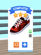 برنامه‌نما Watermarbling عکس از صفحه