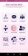 ATA-ITSCON poster