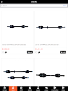 Handyman Auto screenshot 7