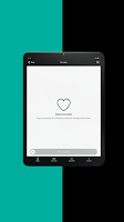 MB-Motion syot layar 7