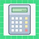 Calculator APK