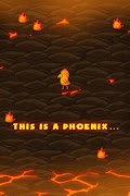 进化的凤凰 The Phoenix Evolution 海报