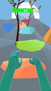 Stretch Rock Climber Screenshot 2