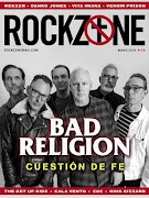 RockZone ภาพหน้าจอ 4