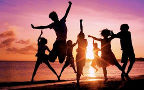 Dance Live Wallpaper ภาพหน้าจอ 6
