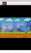 Space Blaze 2 captura de pantalla 3