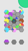 Join The Jelly screenshot 7