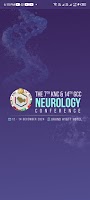 Kuwait Neurology bài đăng