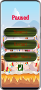 Candy Throw 截图 2
