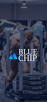 Blue Chip Athletic Club bài đăng