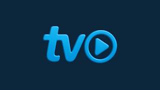 برنامه‌نما TiviMate: - IPTV Xtream Player عکس از صفحه