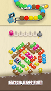 Spool Roll 截图 5