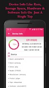 File Manager Analyser Cleaner  Screenshot 5
