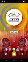 Cundinamarca Stereo screenshot 1