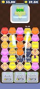 Button Swipe ภาพหน้าจอ 3