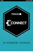 FUGOO Connect Screenshot 6
