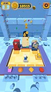 Overbaked: Garage Kitchen screenshot 6