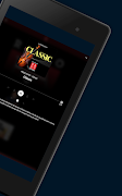 Radio Easy Network скриншот 5