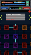 Ghost Host: Hacker Simulator screenshot 3