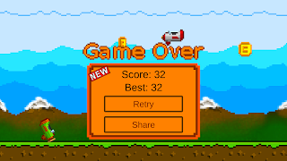 Plane Course: Infinite Adventu screenshot 3