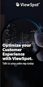 ViewSpot capture d'écran 4