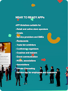 myperfect.app 截圖 6