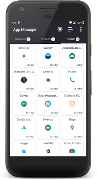 Smart App Manager 截图 1