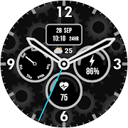 Active 3 screenshot 6