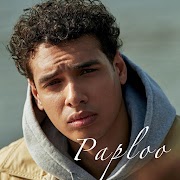 برنامه‌نما مروان بابلو | 2022 بدون نت عکس از صفحه