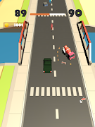 Cyclist Collider スクリーンショット 7