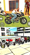 All Indian bike Car cheat code স্ক্রিনশট 4