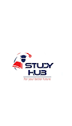 6 Schermata Study Hub - With partner techn