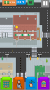 City Builder Clicker screenshot 7