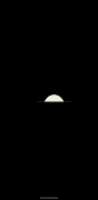 Darkness Ghost 截图 2