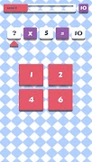 Hard Math Riddles Screenshot 4