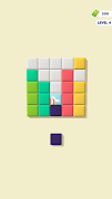 Tile Sort скриншот 4