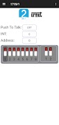 Urmet 2set スクリーンショット 3