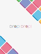 Drop Drop! screenshot 7