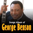 Songs Album of George Benson APK