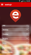 eeatingh screenshot 1