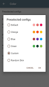 Symphony File Manager - Android File Explorer screenshot 6