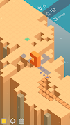 Outfolded 截圖 6