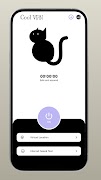 Cool VPN स्क्रीनशॉट 1