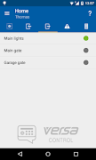 VERSA CONTROL ภาพหน้าจอ 4