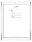 BMF Crew ảnh chụp màn hình 3