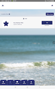 Breakwater screenshot 6