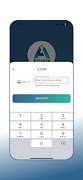 برنامه‌نما Admin MyCo عکس از صفحه