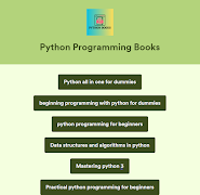 Python Tutorial screenshot 3
